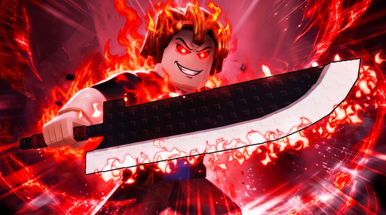 Be The Final Boss hero waves attack
